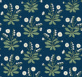Meadow Flowers Wallpaper