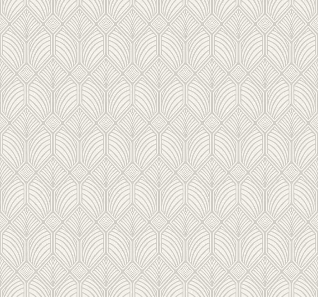 Craftsman Wallpaper