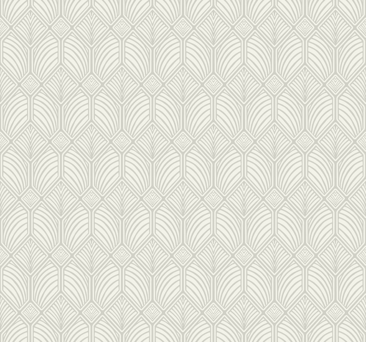 Craftsman Wallpaper