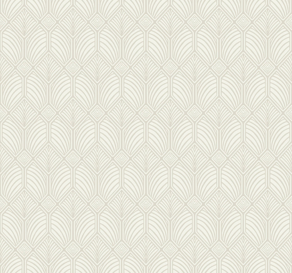 Craftsman Wallpaper