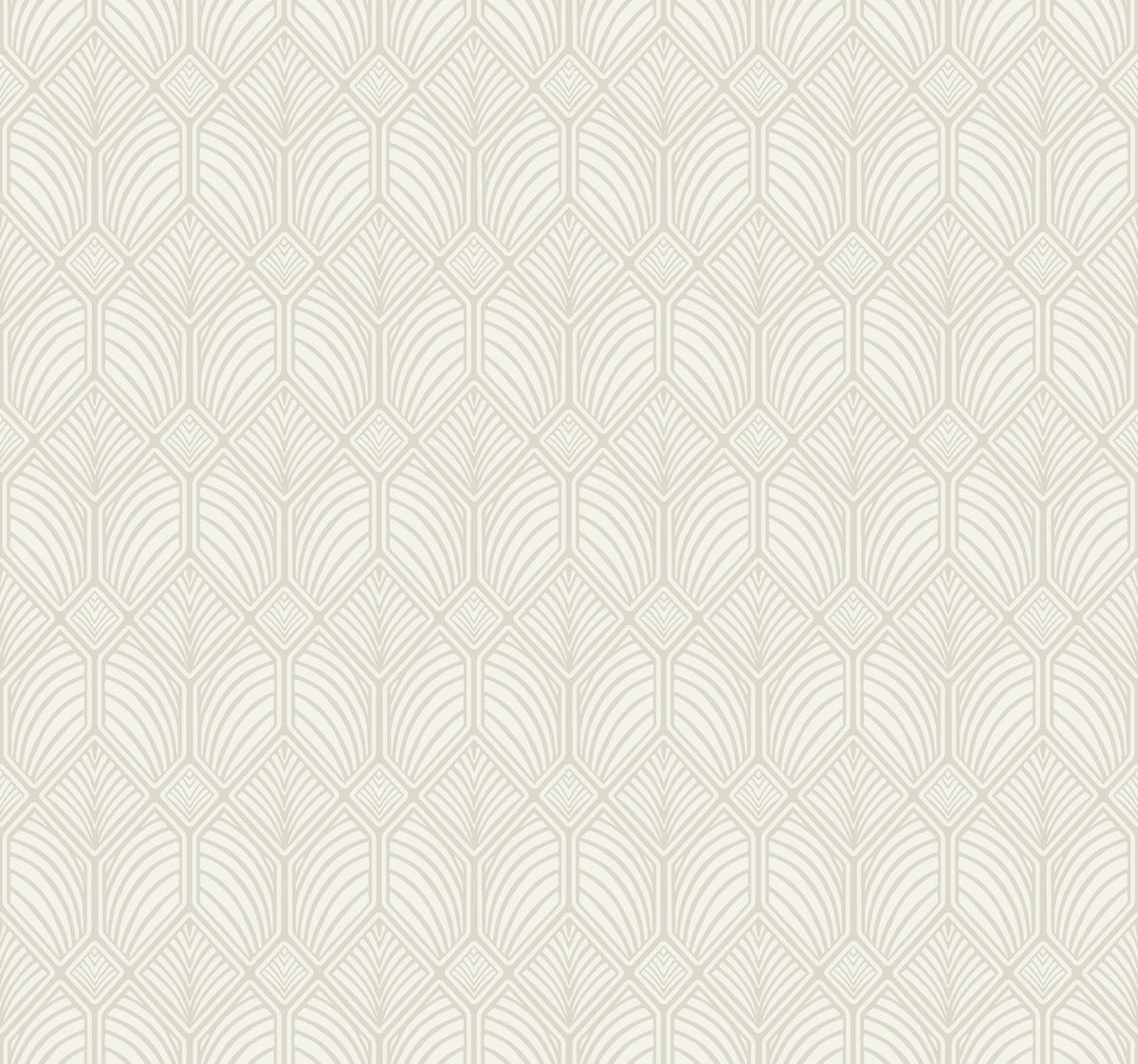 Craftsman Wallpaper