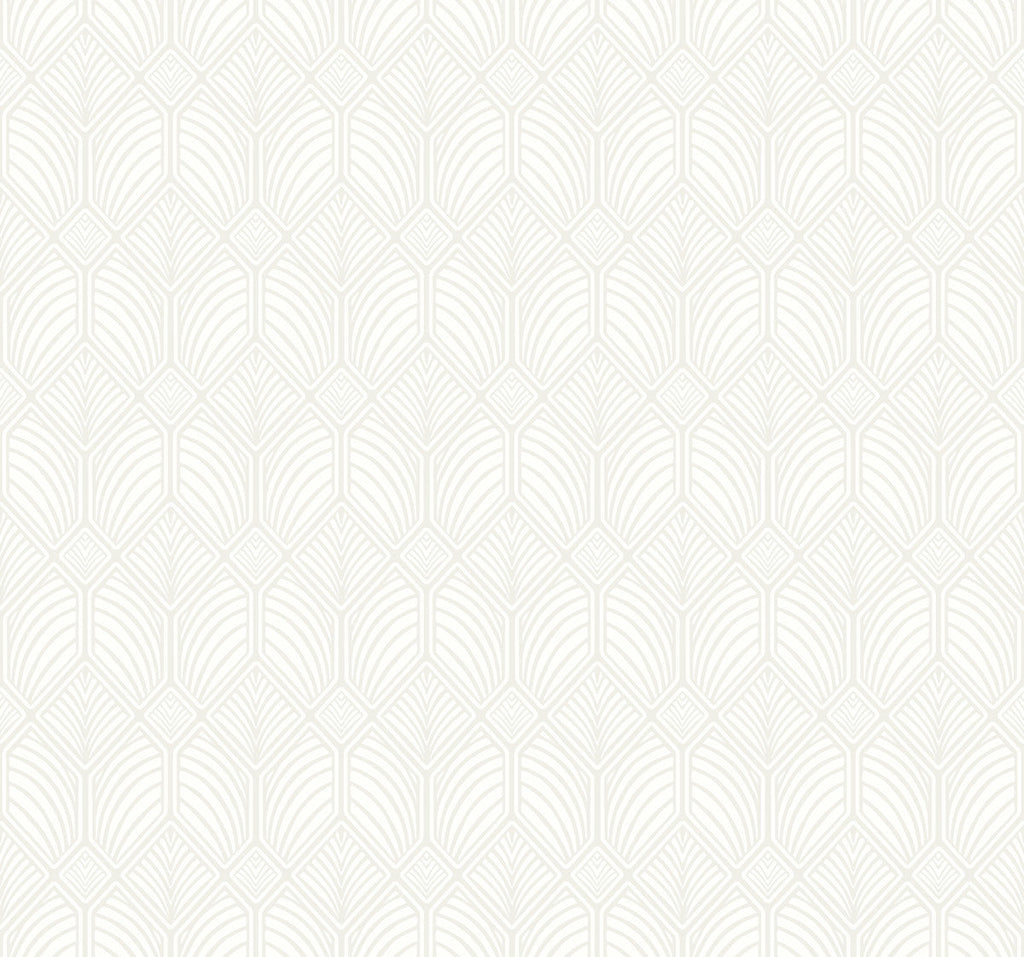 Craftsman Wallpaper