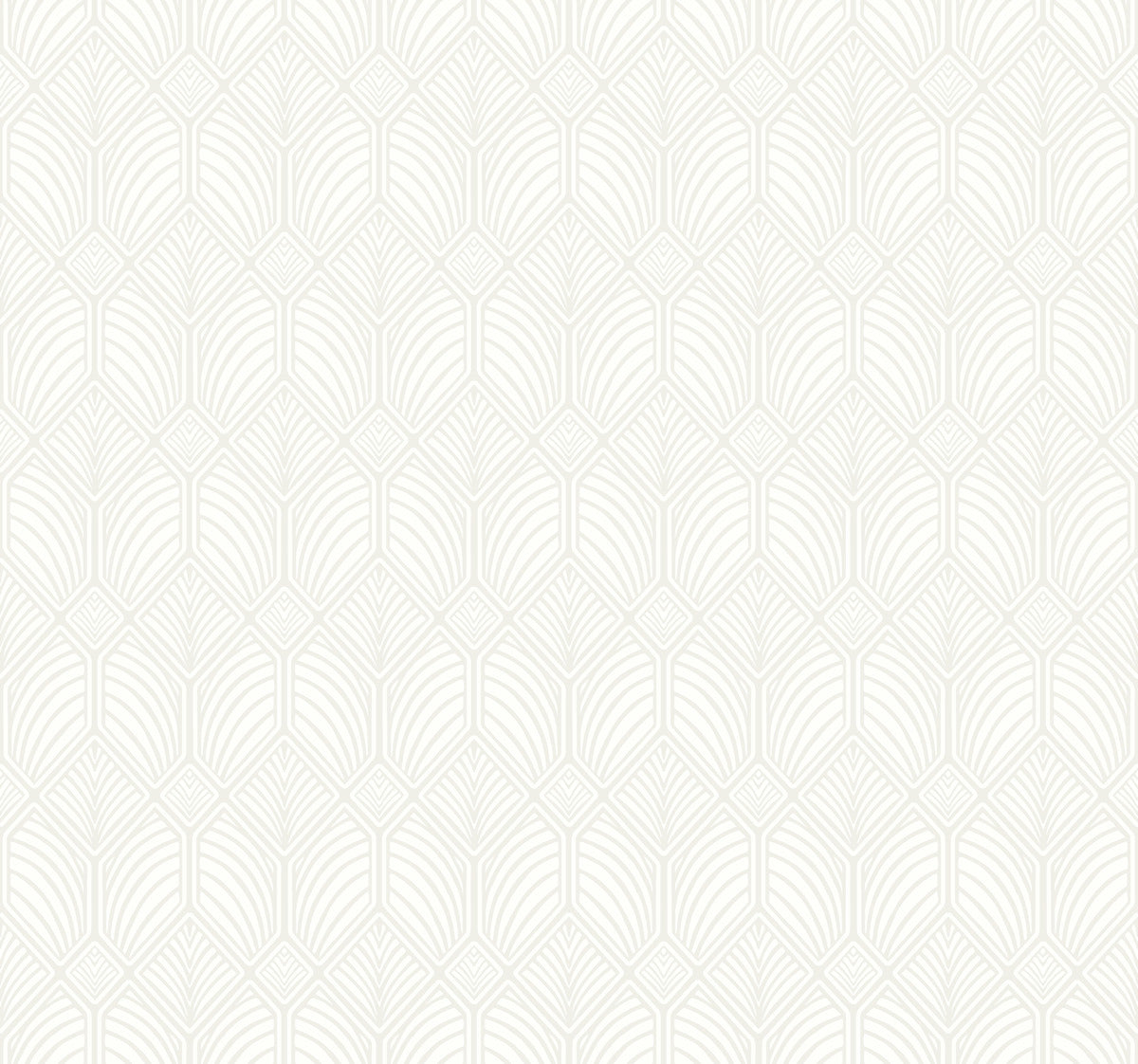 Craftsman Wallpaper