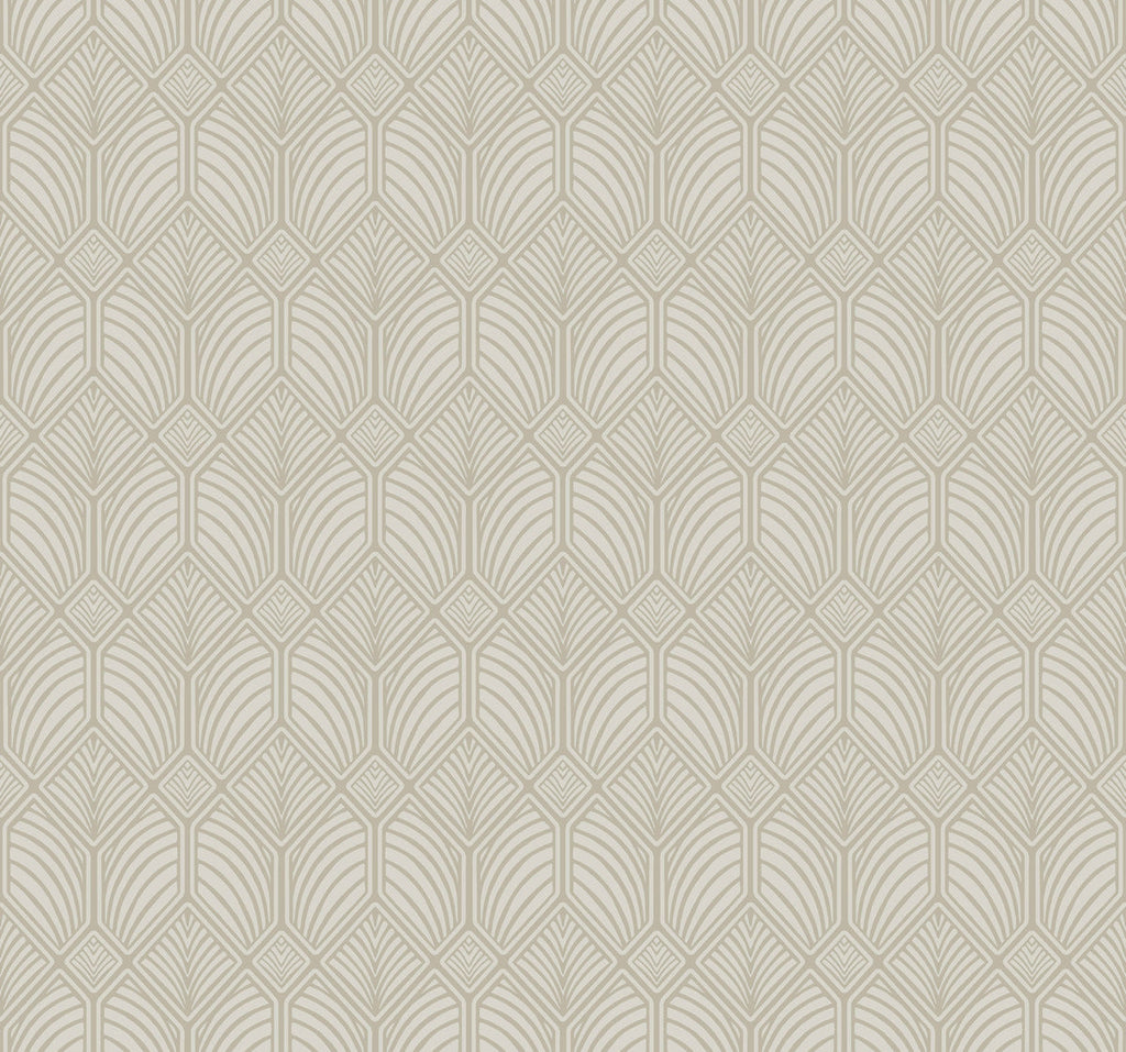 Craftsman Wallpaper