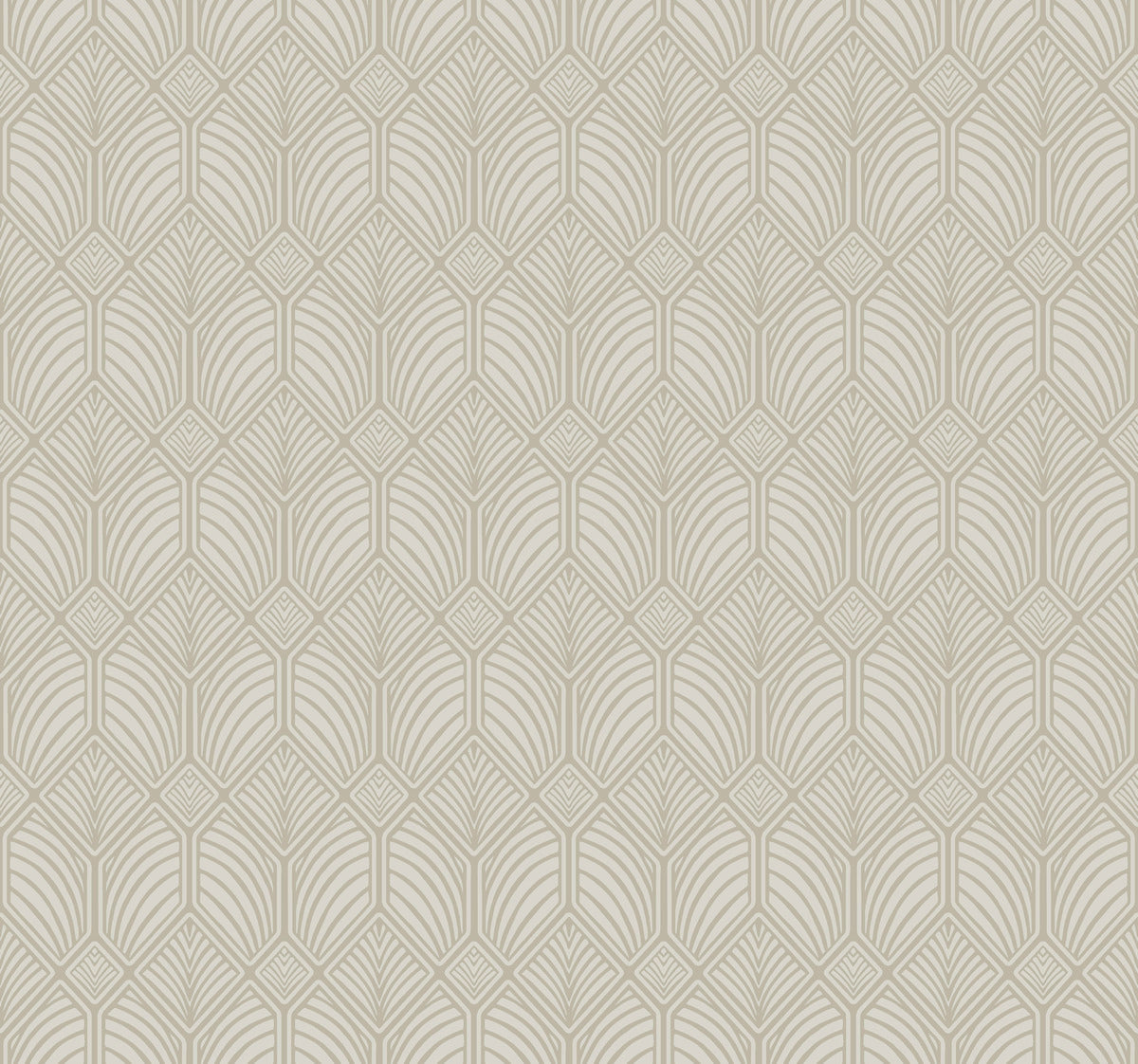 Craftsman Wallpaper