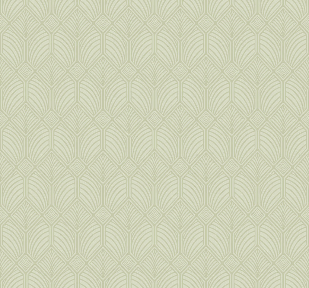 Craftsman Wallpaper