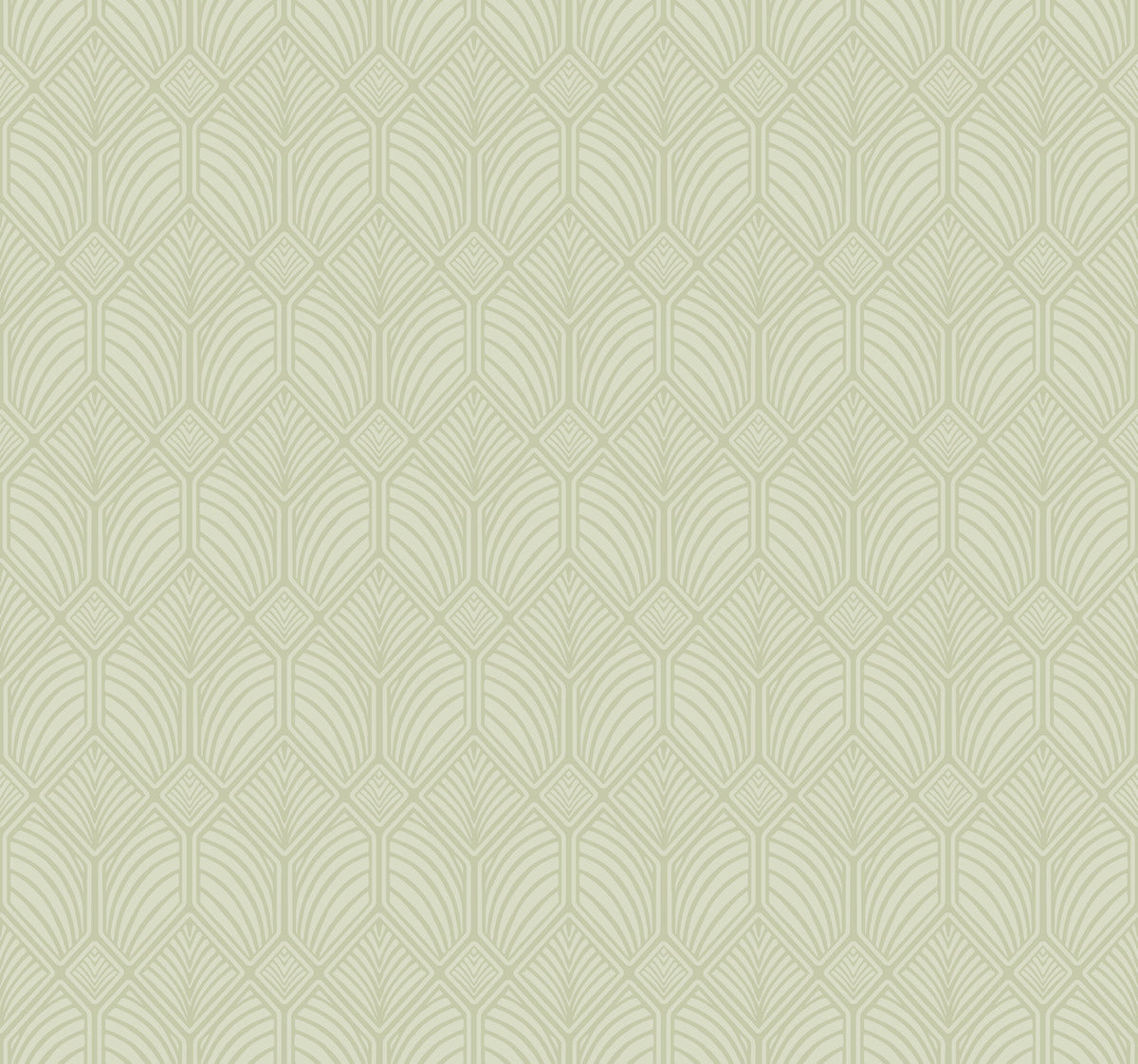 Craftsman Wallpaper