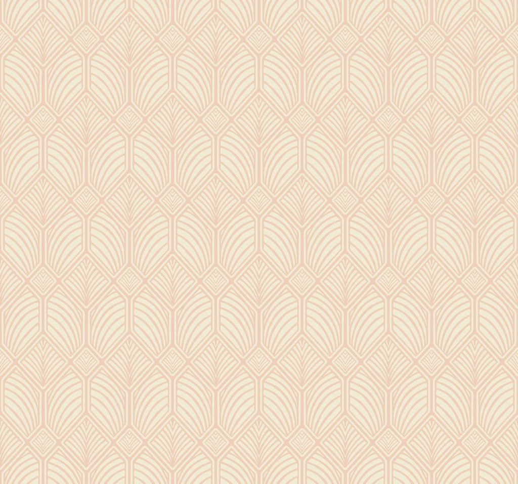 Craftsman Wallpaper