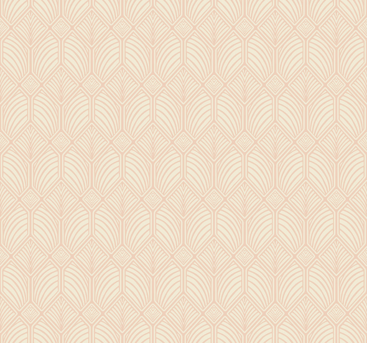 Craftsman Wallpaper