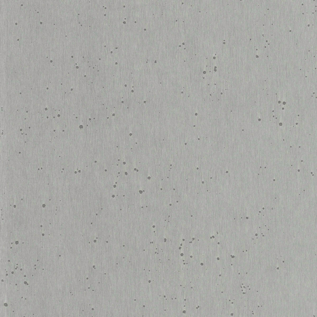 Burnished Patina Wallpaper