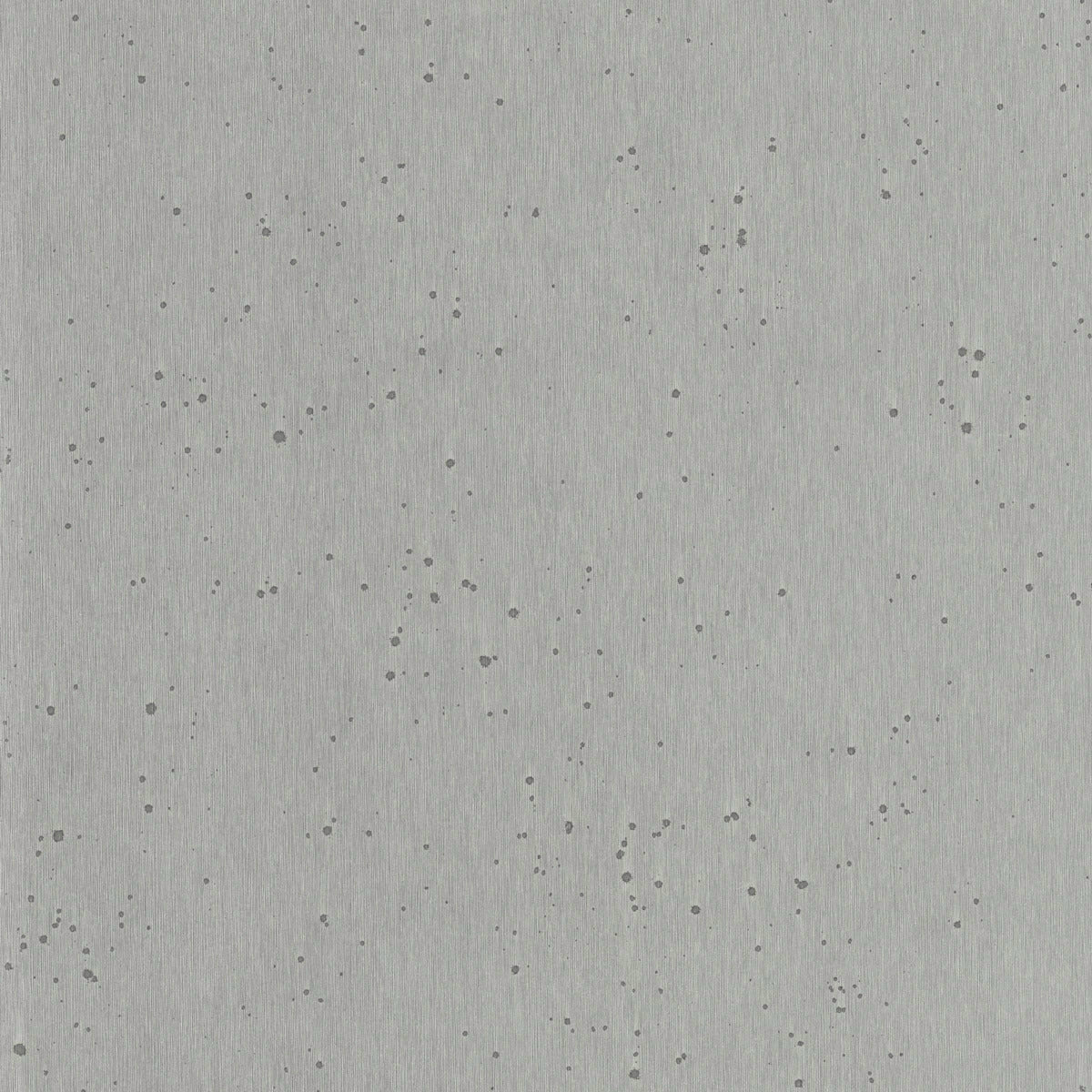 Burnished Patina Wallpaper
