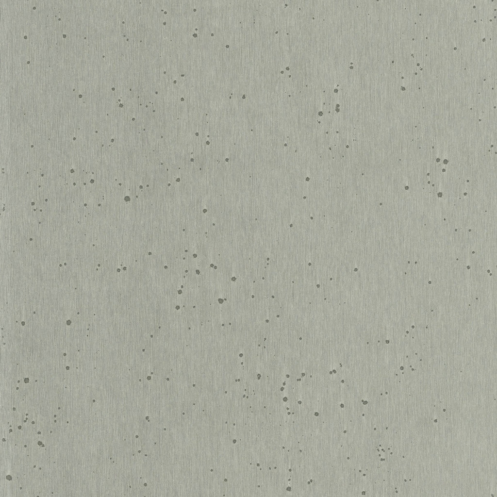 Burnished Patina Wallpaper
