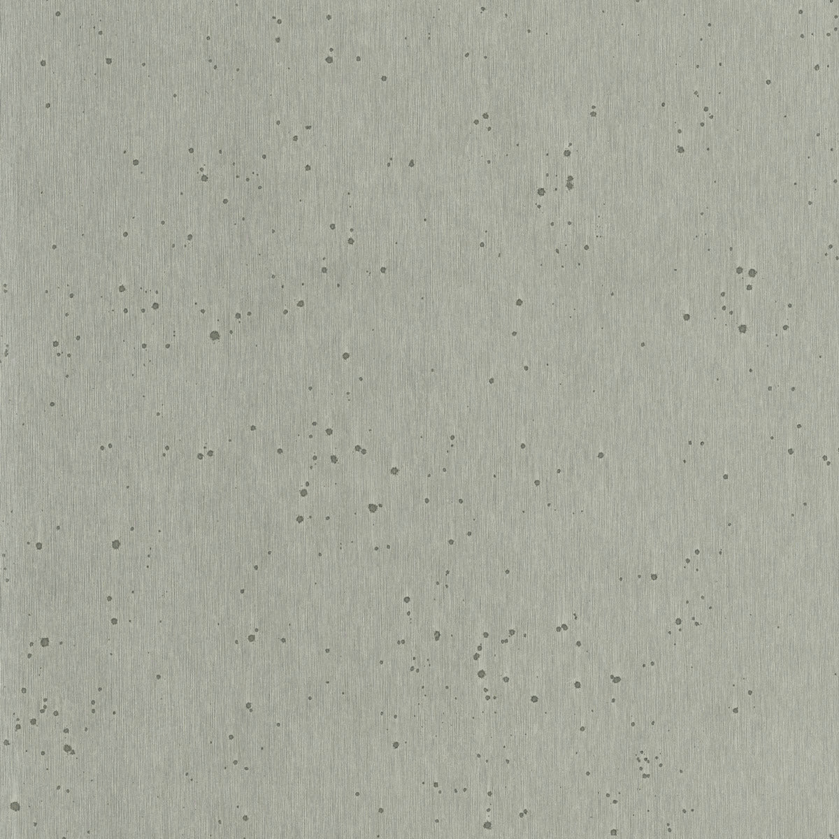 Burnished Patina Wallpaper