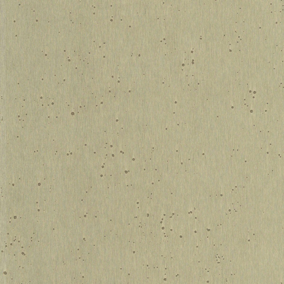 Burnished Patina Wallpaper