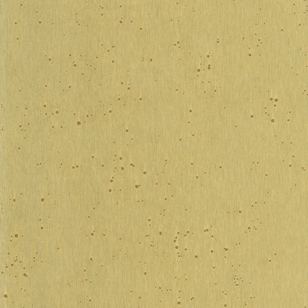 Burnished Patina Wallpaper