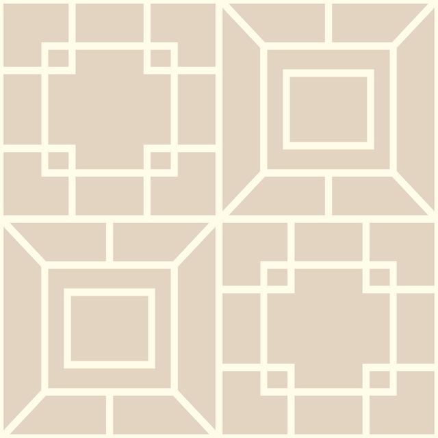 trellis lattice squares rectangles geometrics
