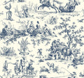 York Wallcoverings, York Wallpaper, SureStrip, Removable Wallpaper, Temporary Wallpaper, Easy Wallpaper, Wallcovering, Wal...