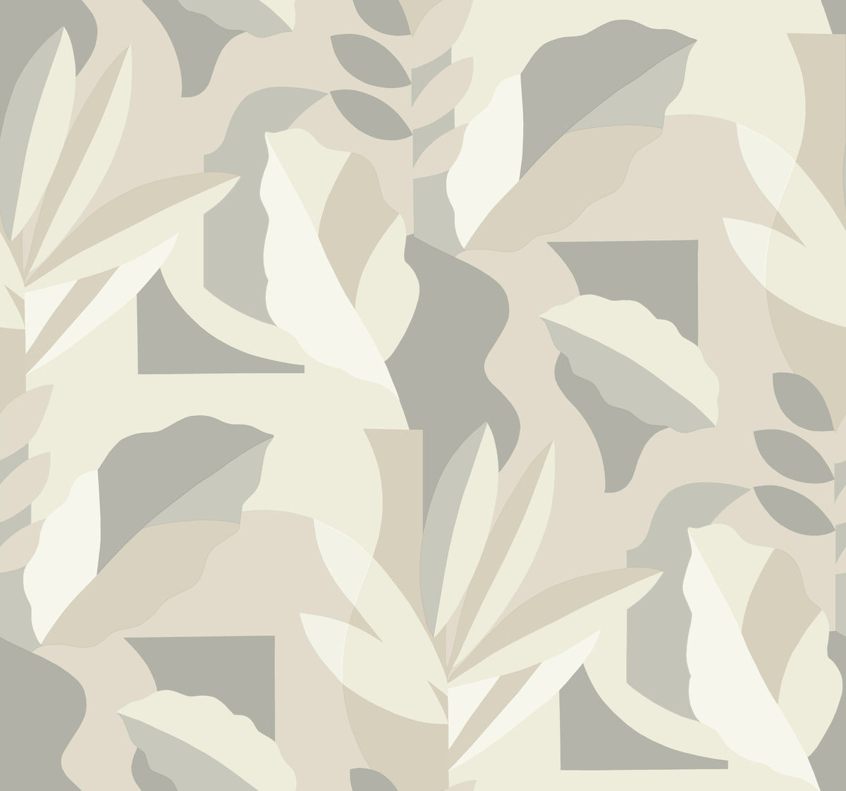 Papier Colle Wallpaper
