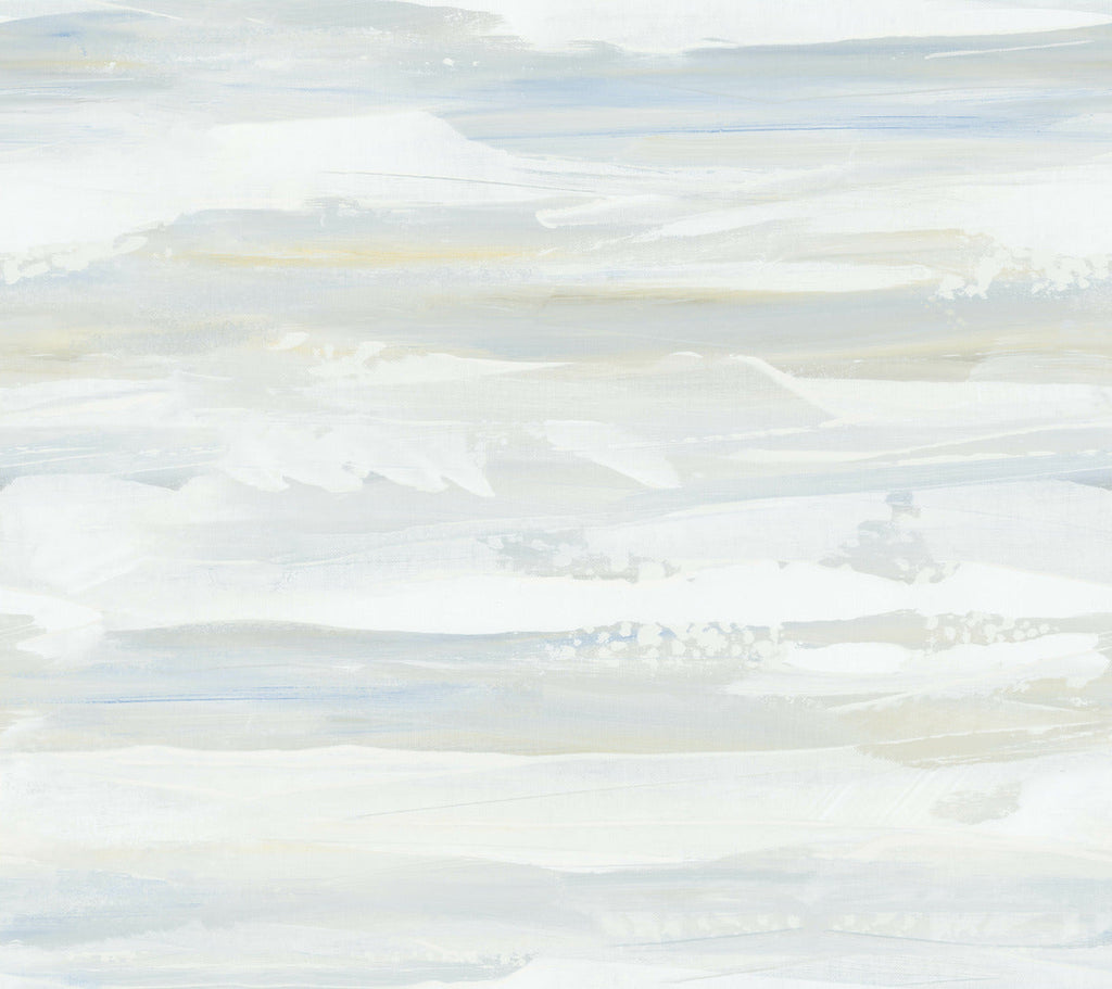 On The Horizon Wallpaper