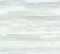 On The Horizon Wallpaper
