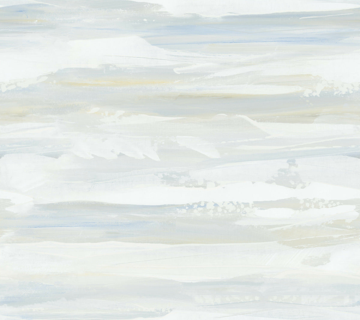 On The Horizon Wallpaper