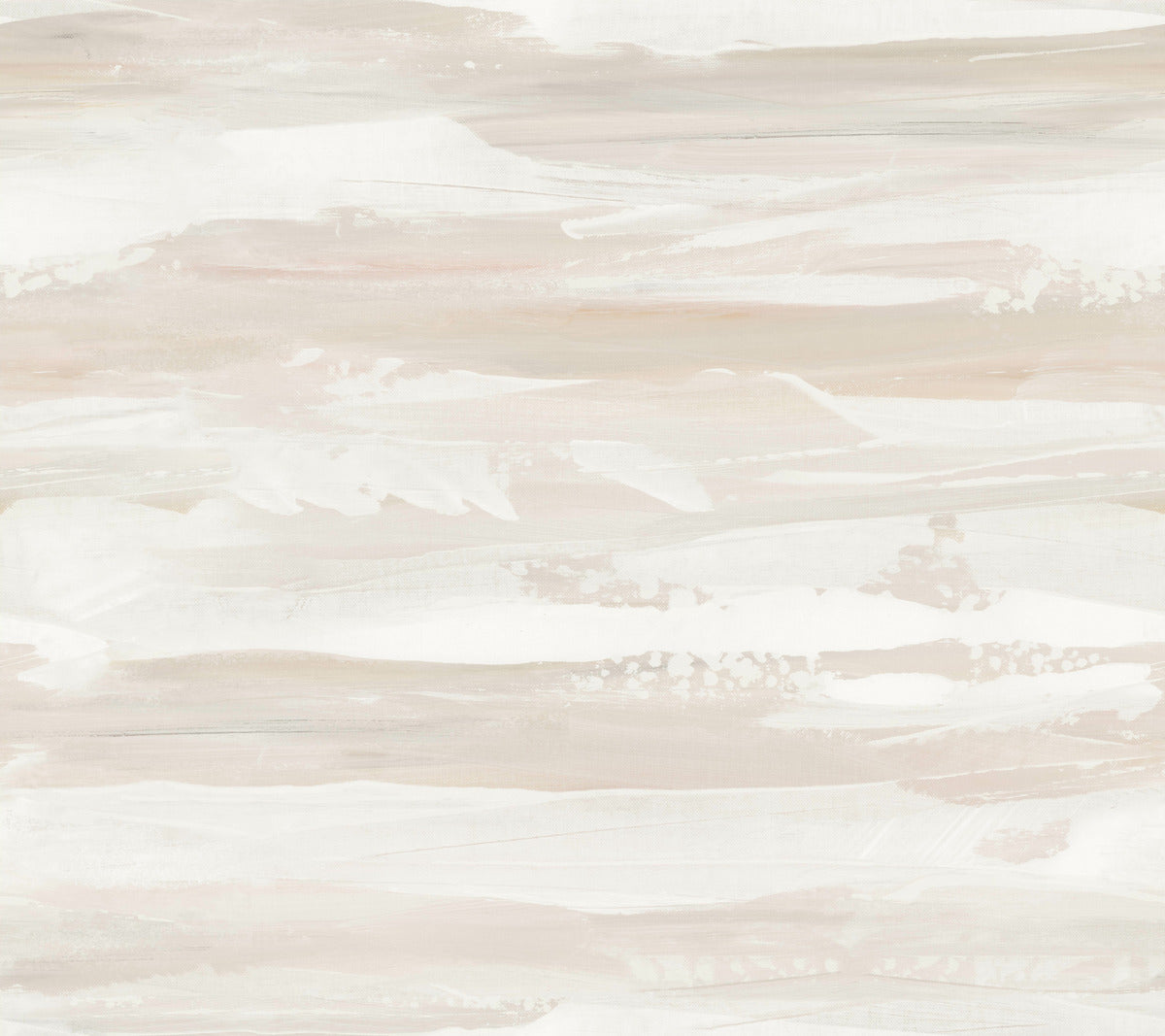 On The Horizon Wallpaper