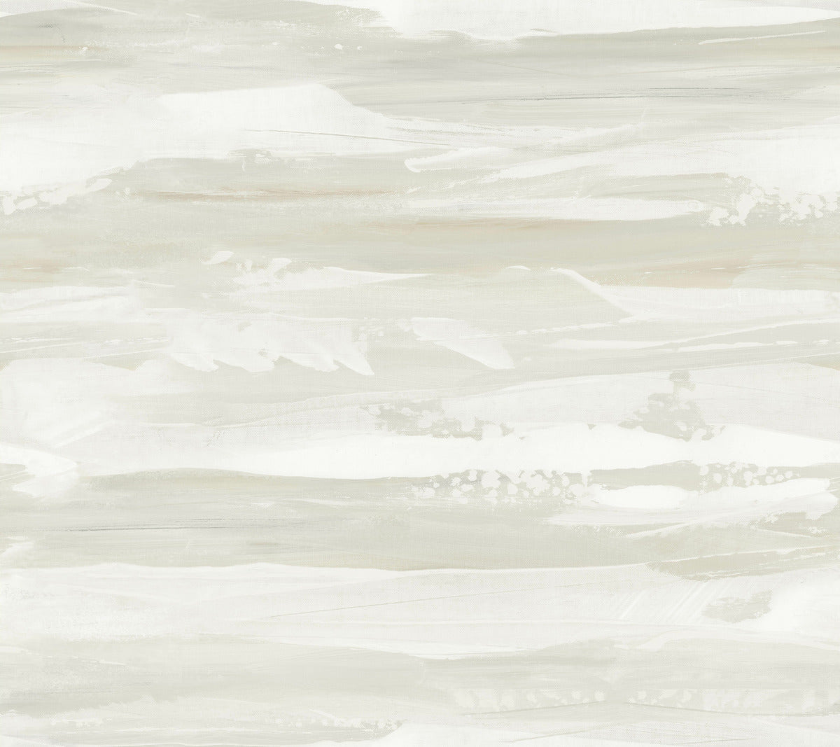 On The Horizon Wallpaper