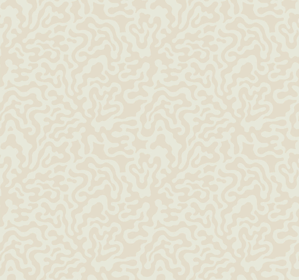 Nebulous Cloud Wallpaper