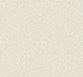 Nebulous Cloud Wallpaper
