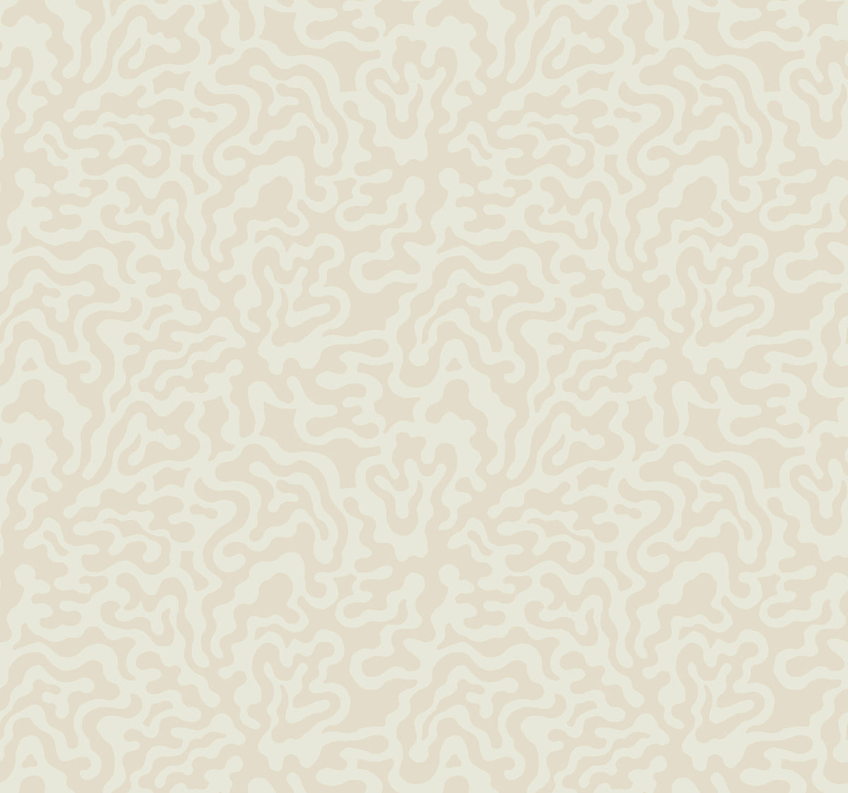 Nebulous Cloud Wallpaper