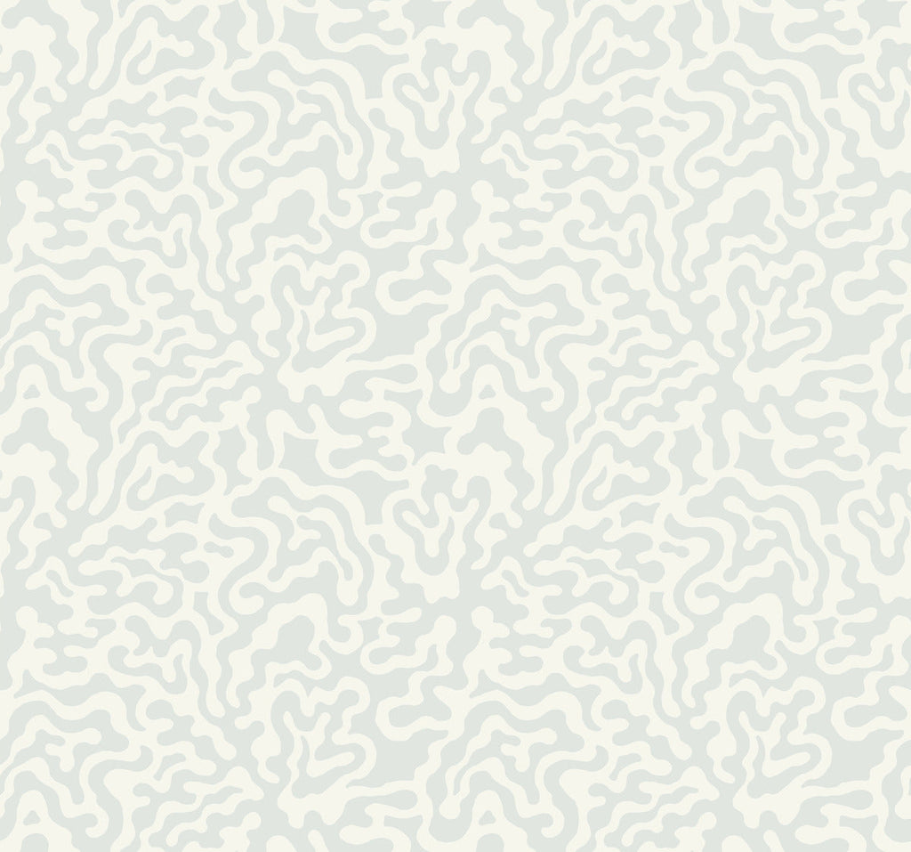 Nebulous Cloud Wallpaper