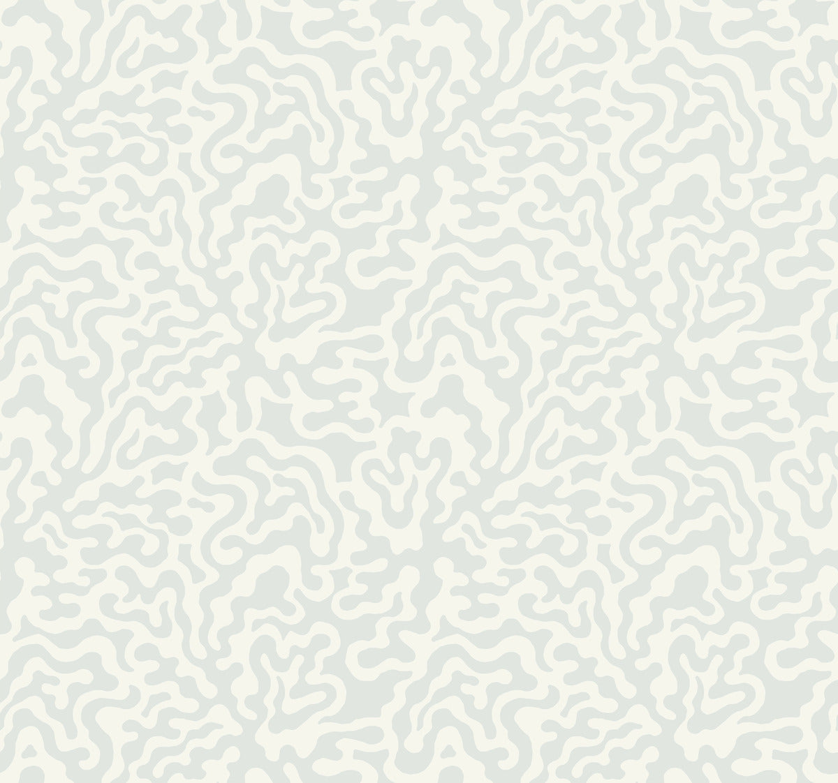 Nebulous Cloud Wallpaper