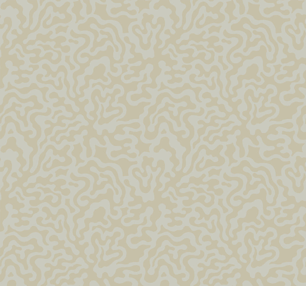 Nebulous Cloud Wallpaper