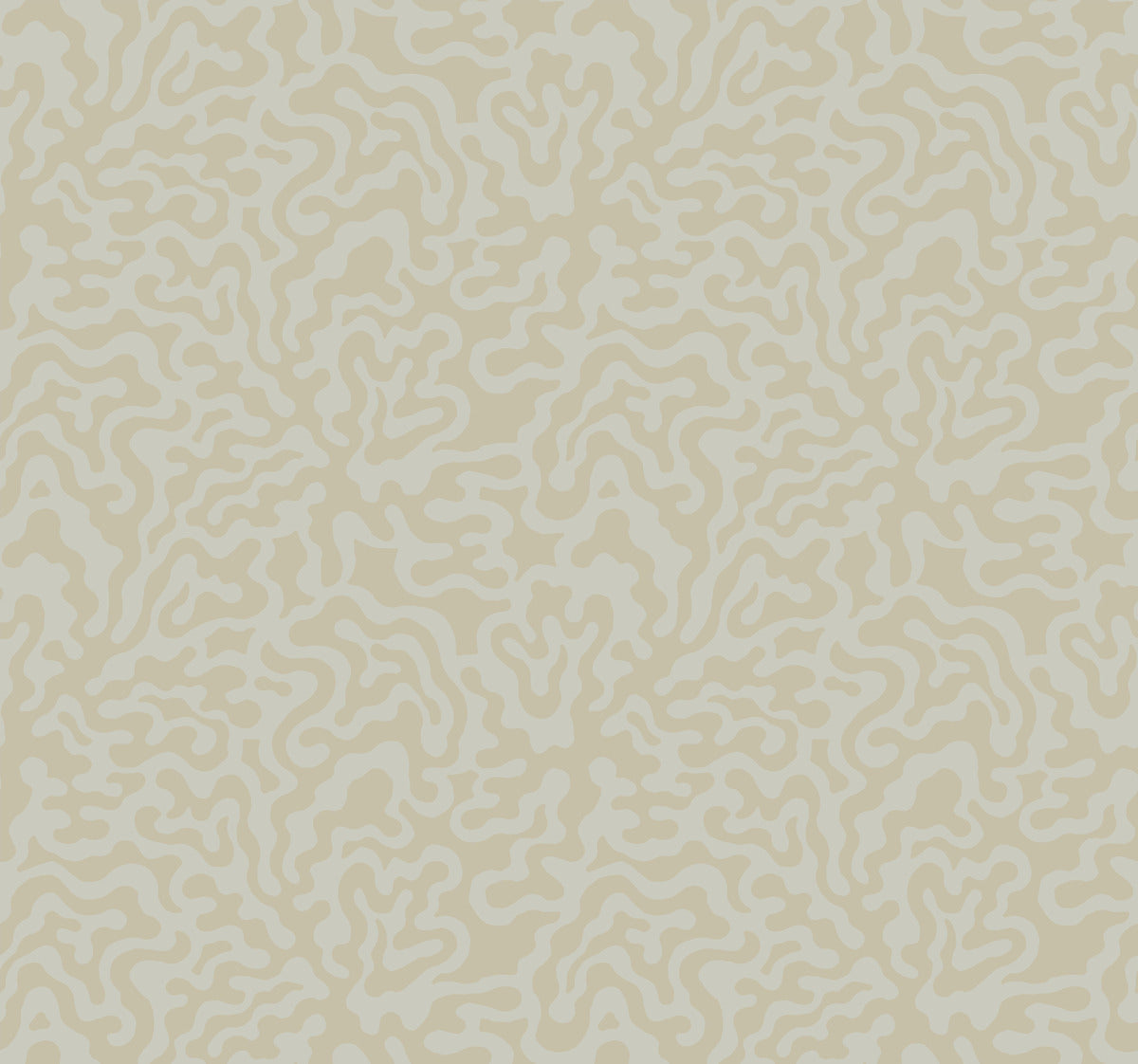 Nebulous Cloud Wallpaper