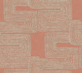 Zulu Thread Wallpaper