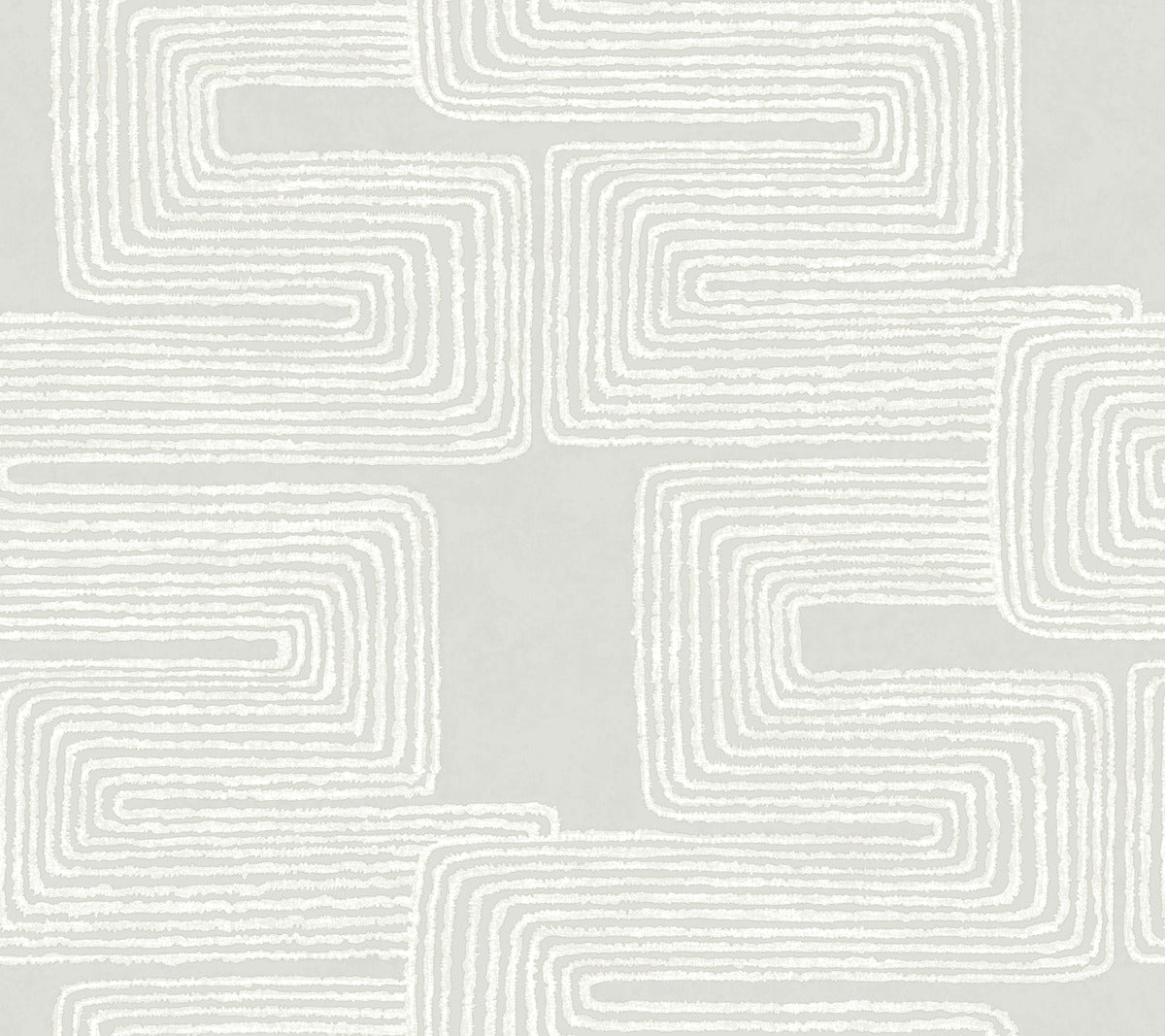Zulu Thread Wallpaper