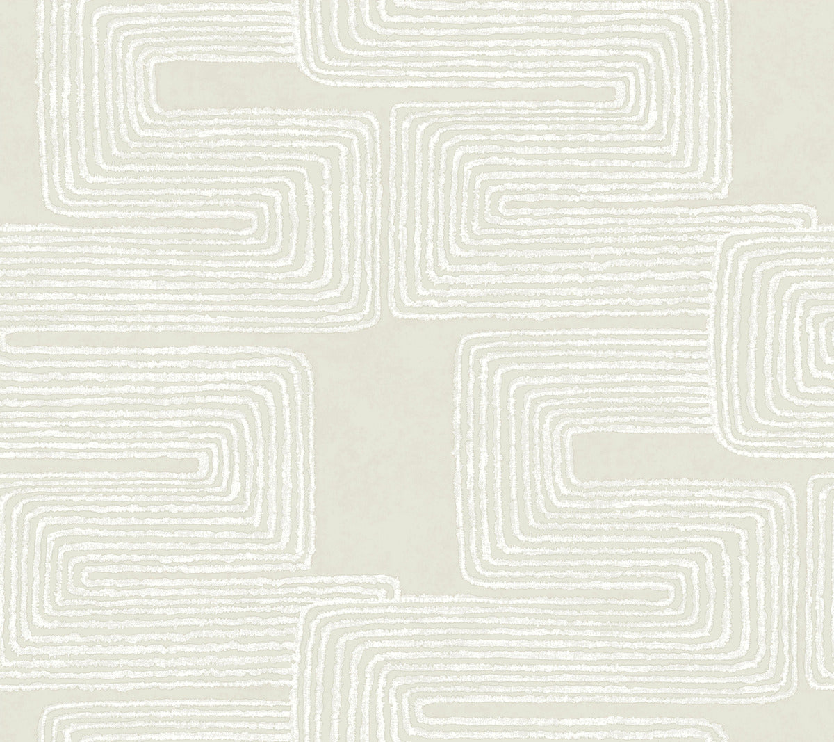 Zulu Thread Wallpaper