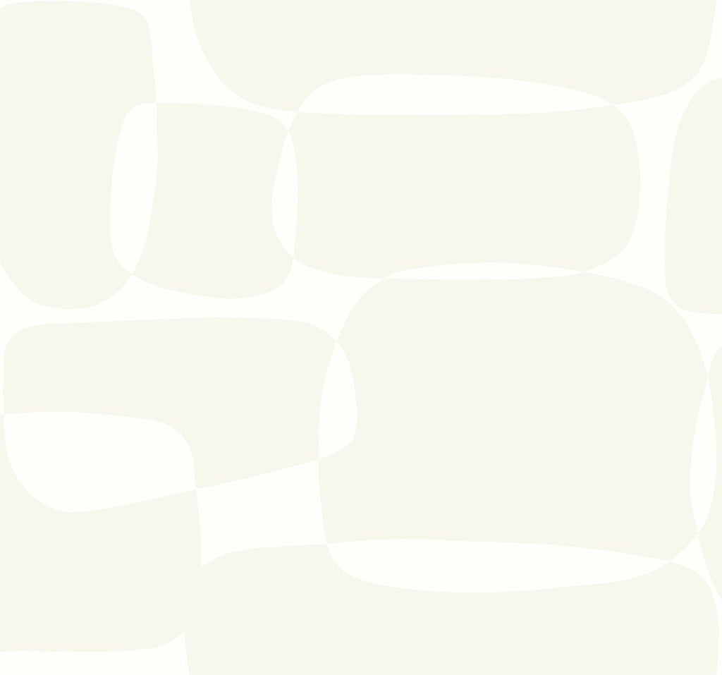 Block Wallpaper