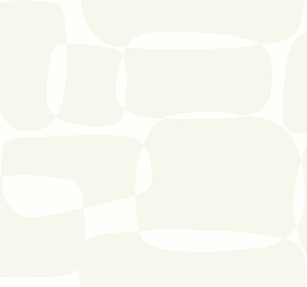 Block Wallpaper
