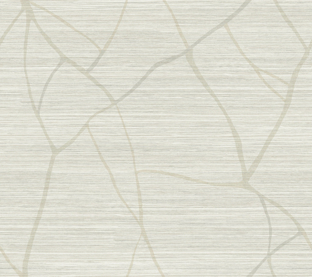 Raska Wallpaper