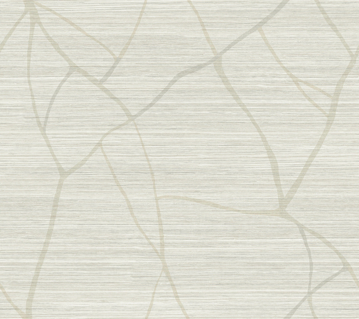 Raska Wallpaper