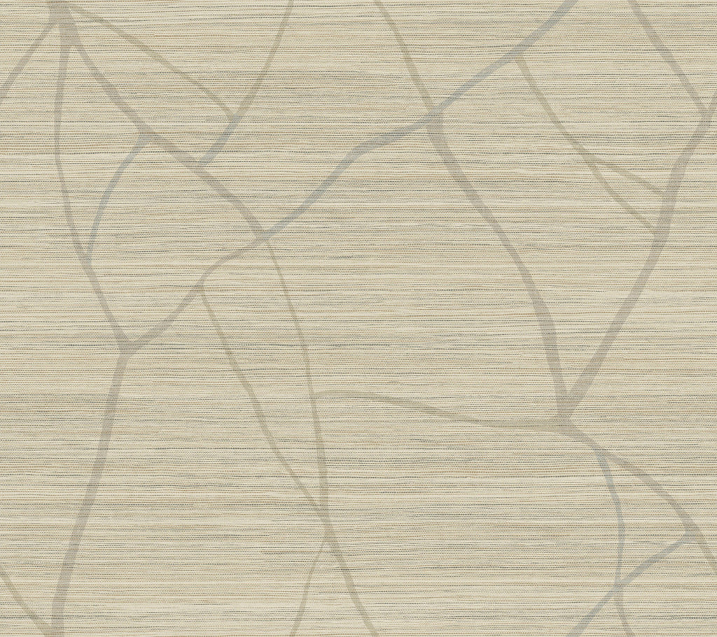 Raska Wallpaper