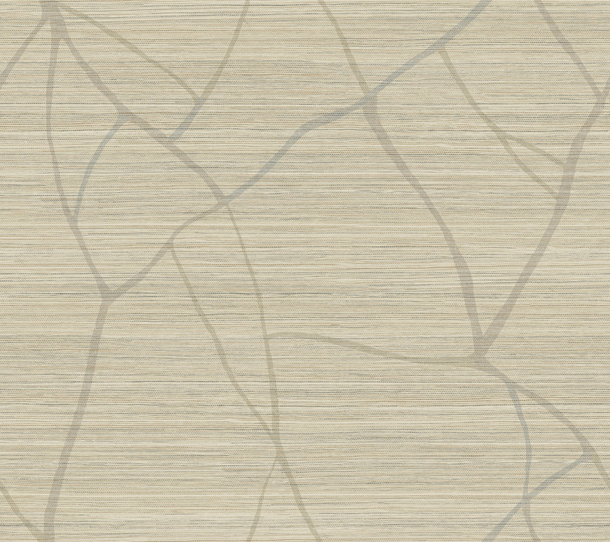 Raska Wallpaper