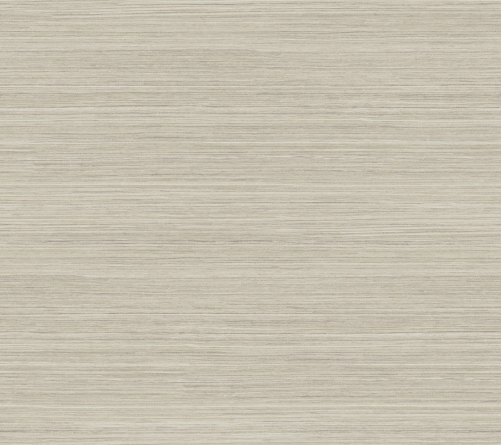 Fountain Grass Wallpaper