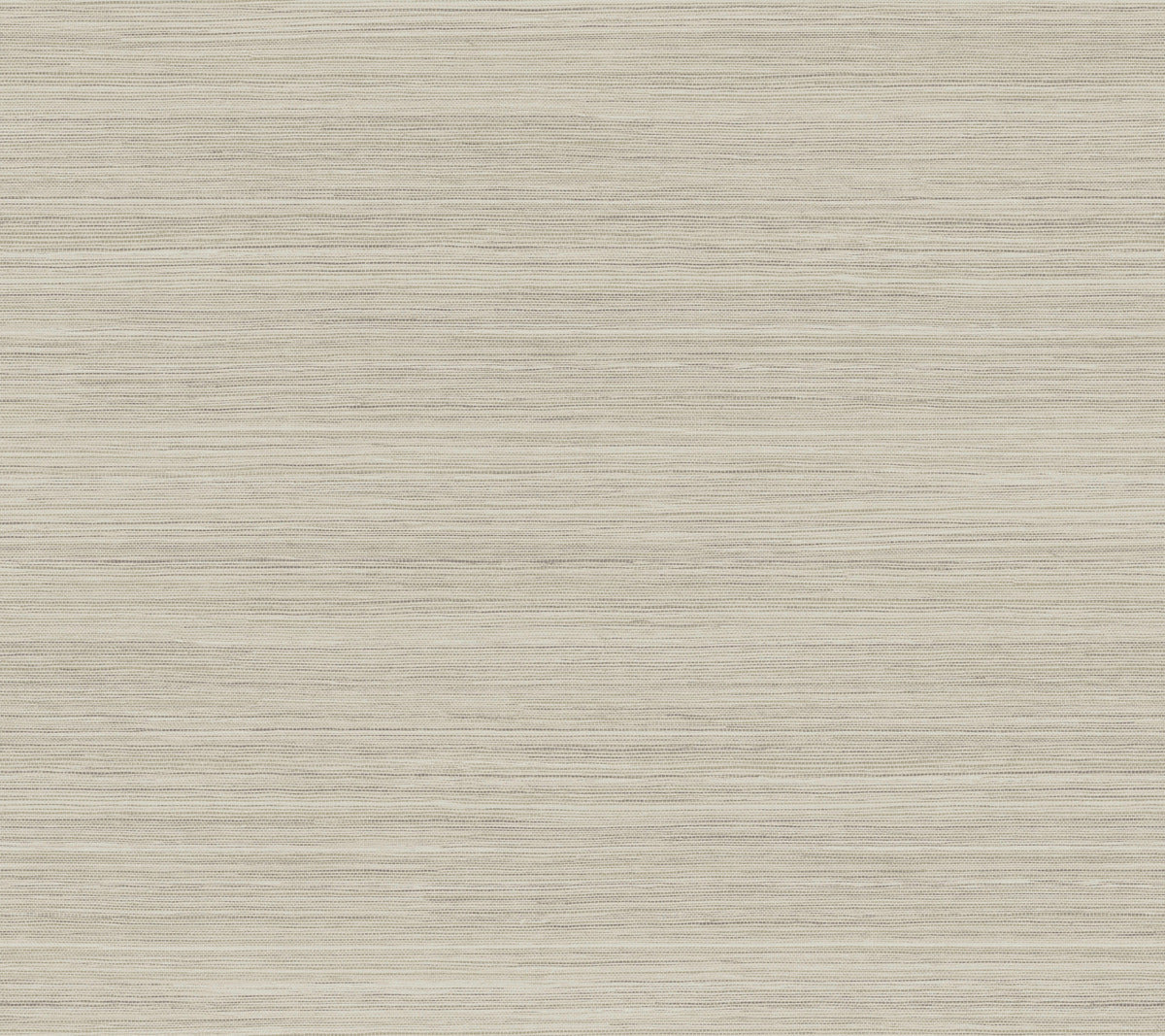 Fountain Grass Wallpaper
