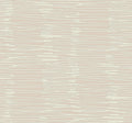 Water Reed Thatch Wallpaper