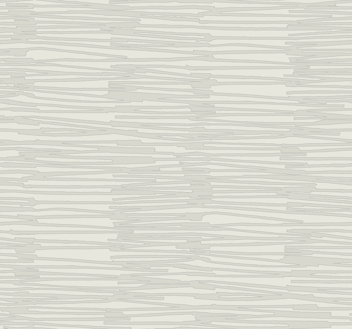 Water Reed Thatch Wallpaper