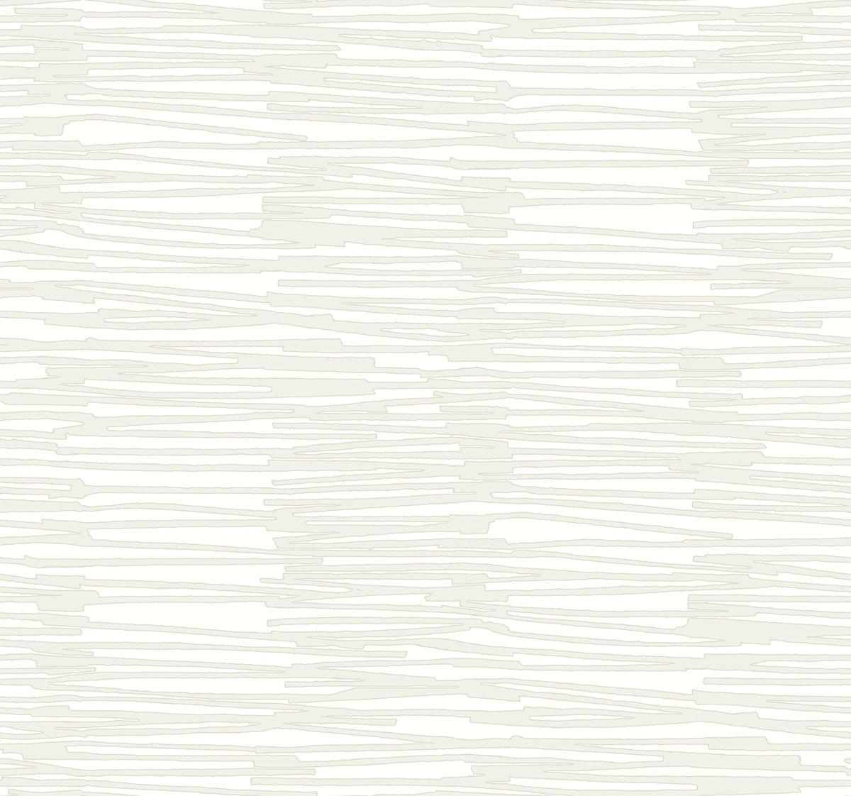 Water Reed Thatch Wallpaper