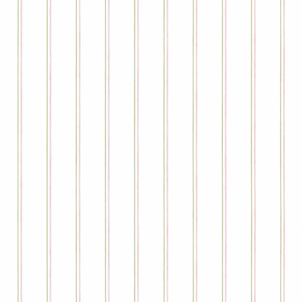 wallpaper, wallpapers, stripe