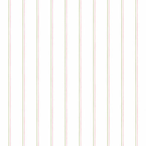 wallpaper, wallpapers, stripe